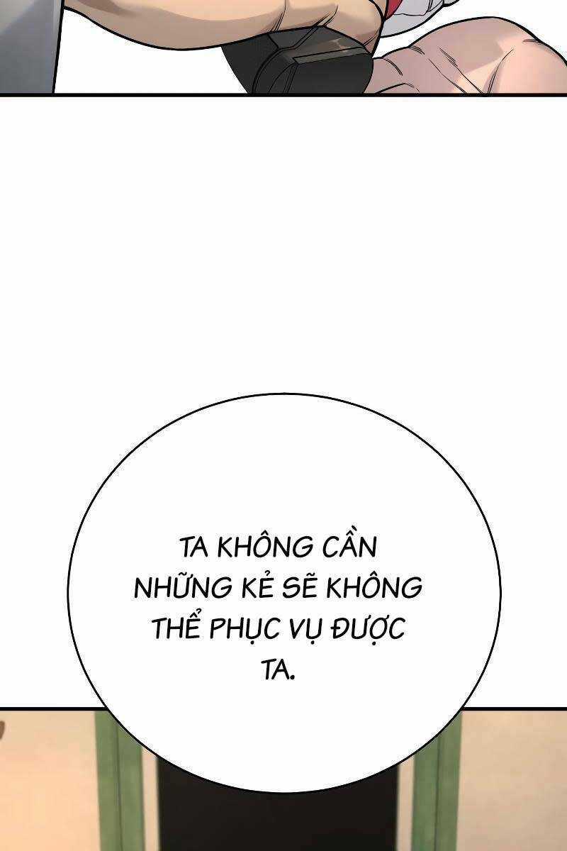 Cảnh Sát Báo Thù - Chapter 10 - Trang 30