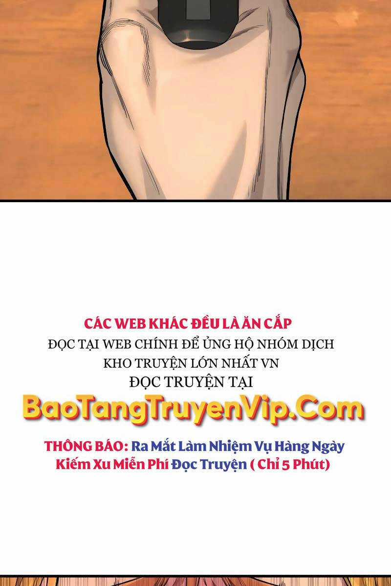 Cảnh Sát Báo Thù - Chapter 10 - Trang 32