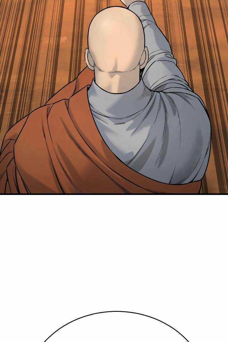 Cảnh Sát Báo Thù - Chapter 10 - Trang 37