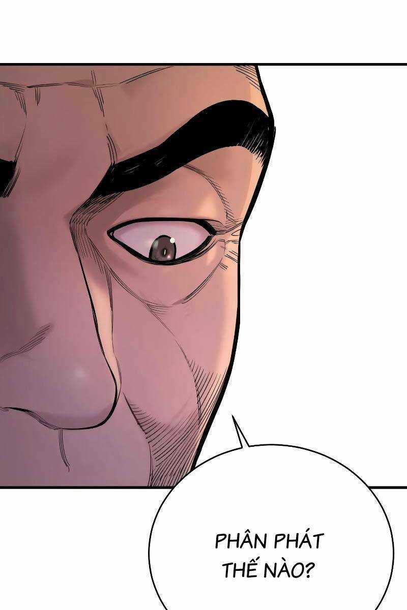 Cảnh Sát Báo Thù - Chapter 10 - Trang 43