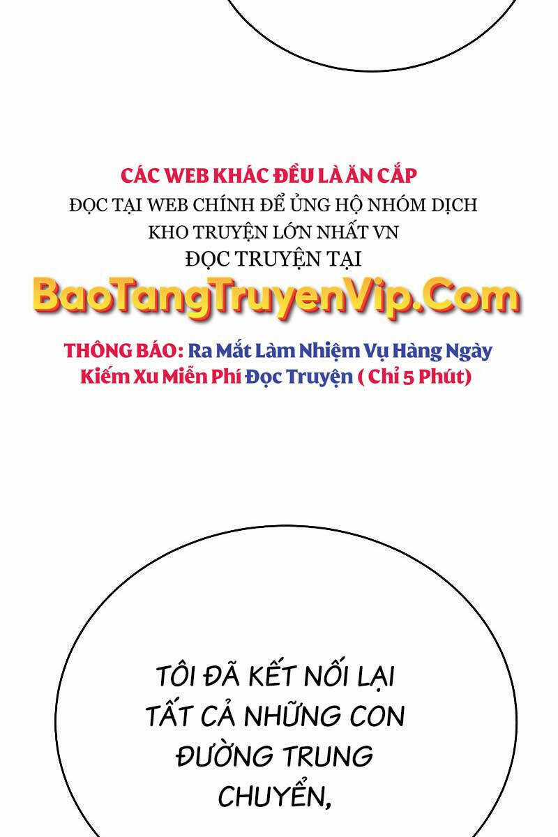Cảnh Sát Báo Thù - Chapter 10 - Trang 44