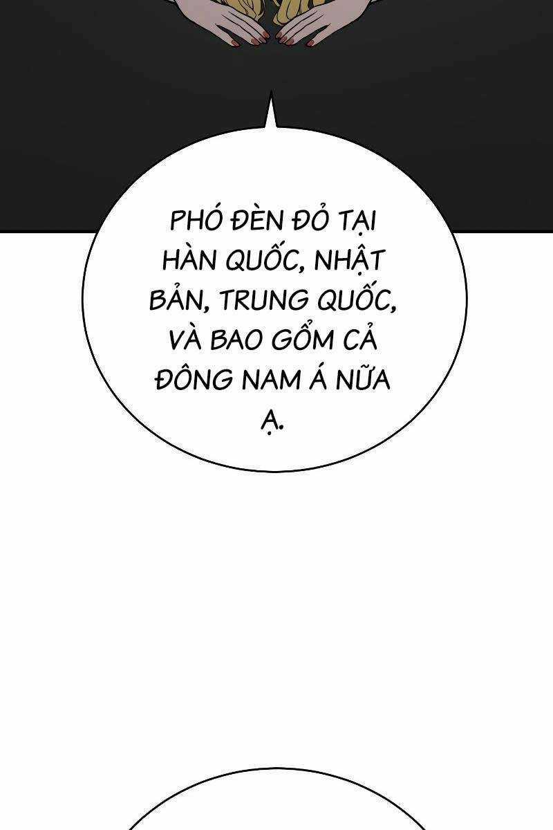 Cảnh Sát Báo Thù - Chapter 10 - Trang 46