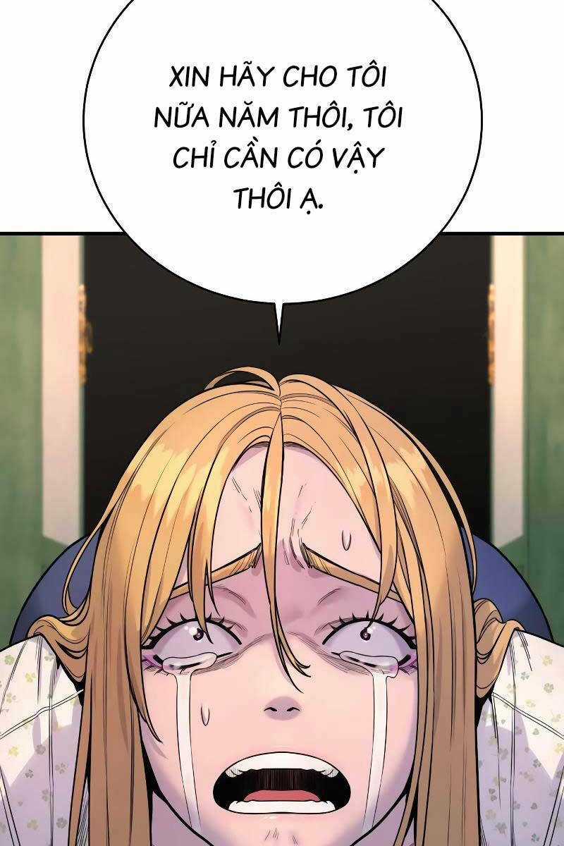 Cảnh Sát Báo Thù - Chapter 10 - Trang 47