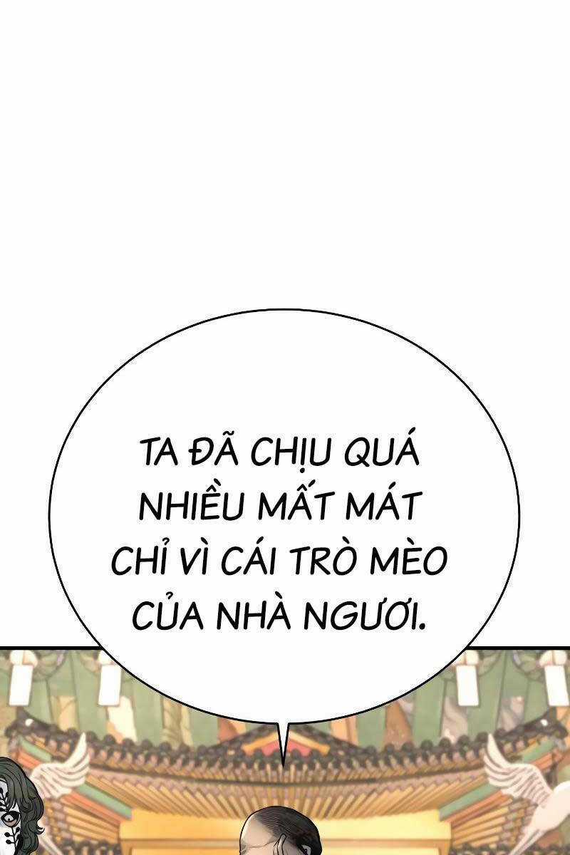 Cảnh Sát Báo Thù - Chapter 10 - Trang 49
