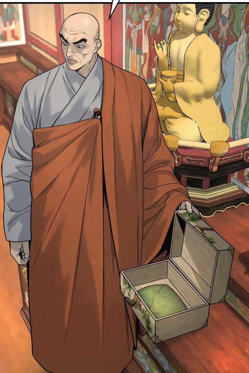 Cảnh Sát Báo Thù - Chapter 10 - Trang 6