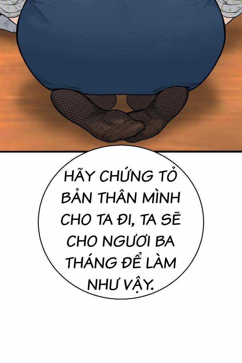 Cảnh Sát Báo Thù - Chapter 10 - Trang 51