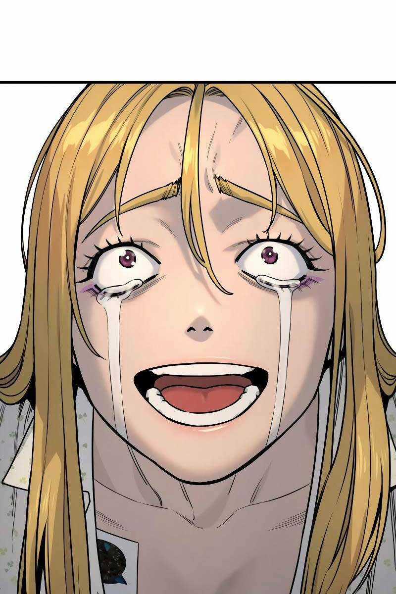 Cảnh Sát Báo Thù - Chapter 10 - Trang 52