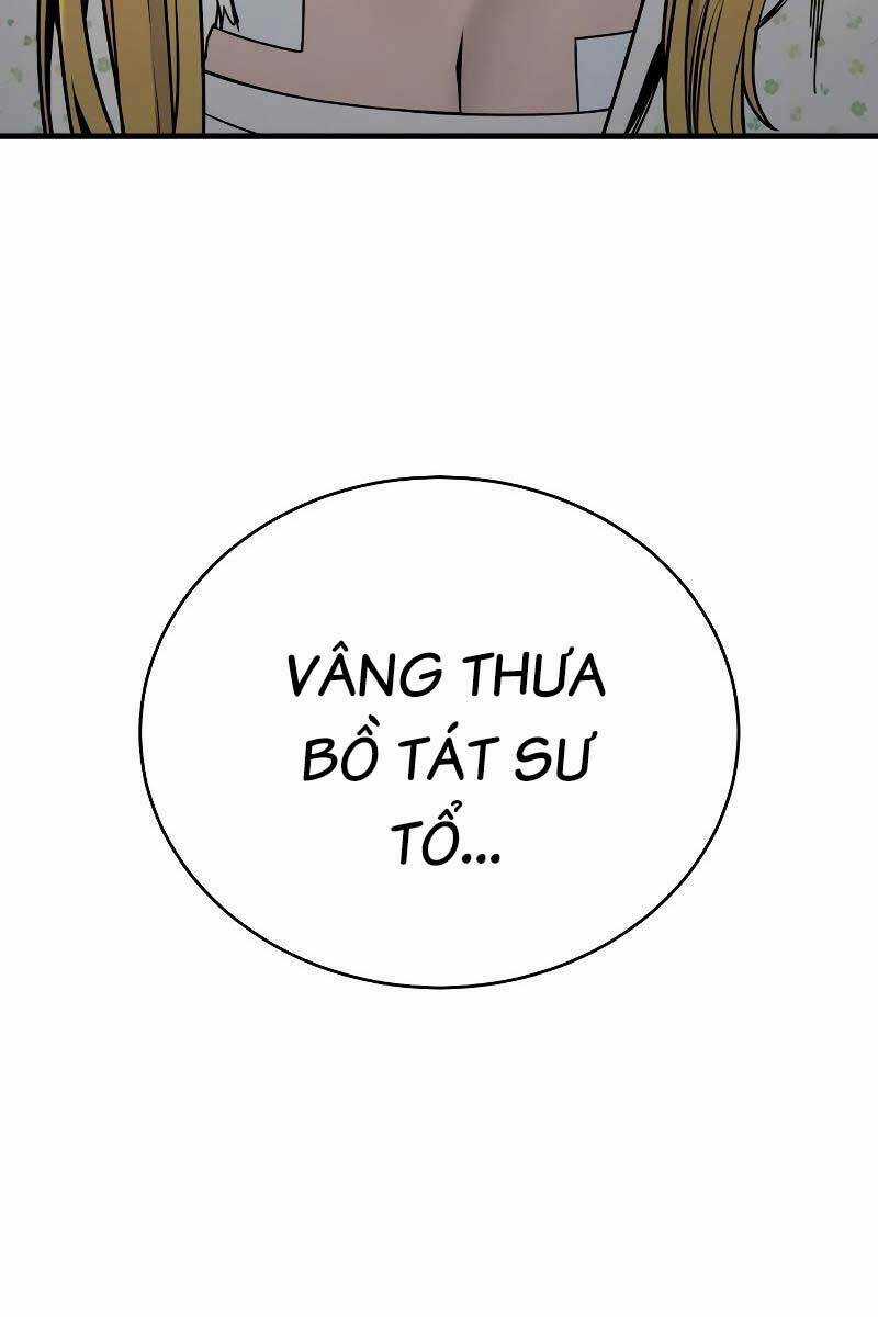 Cảnh Sát Báo Thù - Chapter 10 - Trang 53