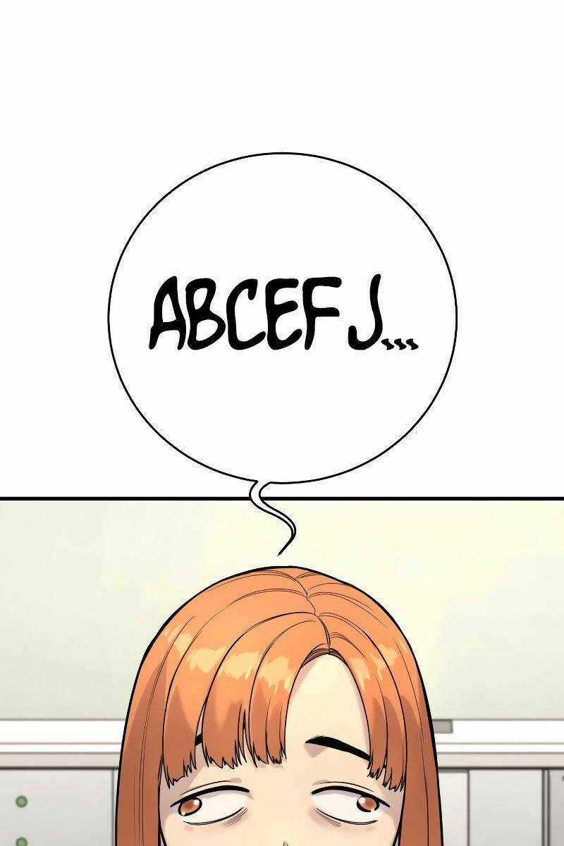 Cảnh Sát Báo Thù - Chapter 10 - Trang 56