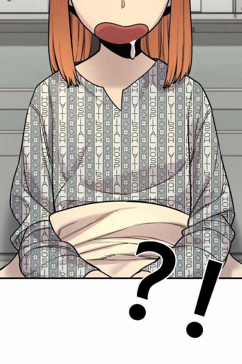 Cảnh Sát Báo Thù - Chapter 10 - Trang 57