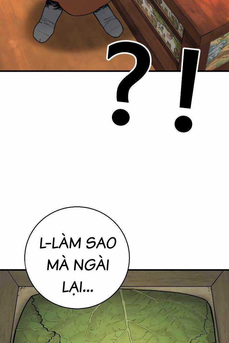 Cảnh Sát Báo Thù - Chapter 10 - Trang 7