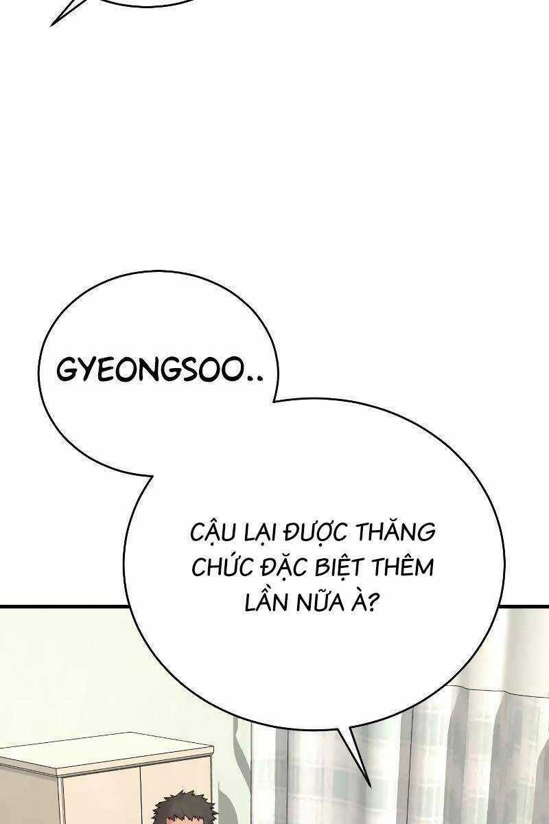 Cảnh Sát Báo Thù - Chapter 10 - Trang 67