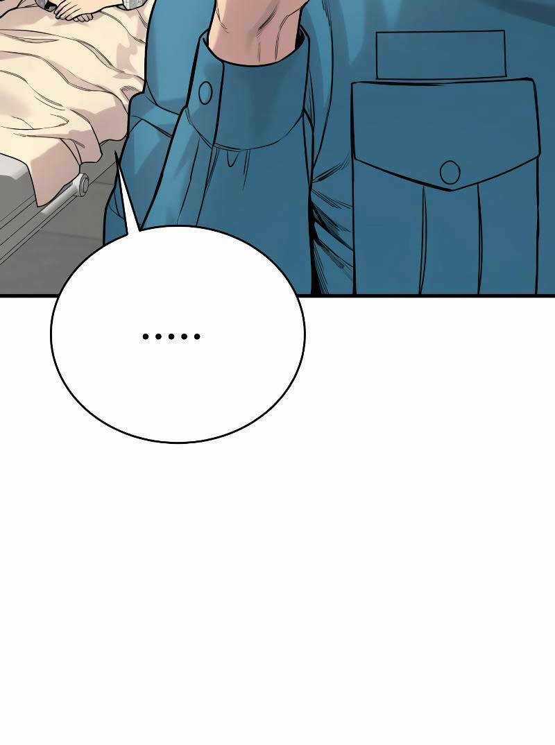 Cảnh Sát Báo Thù - Chapter 10 - Trang 71