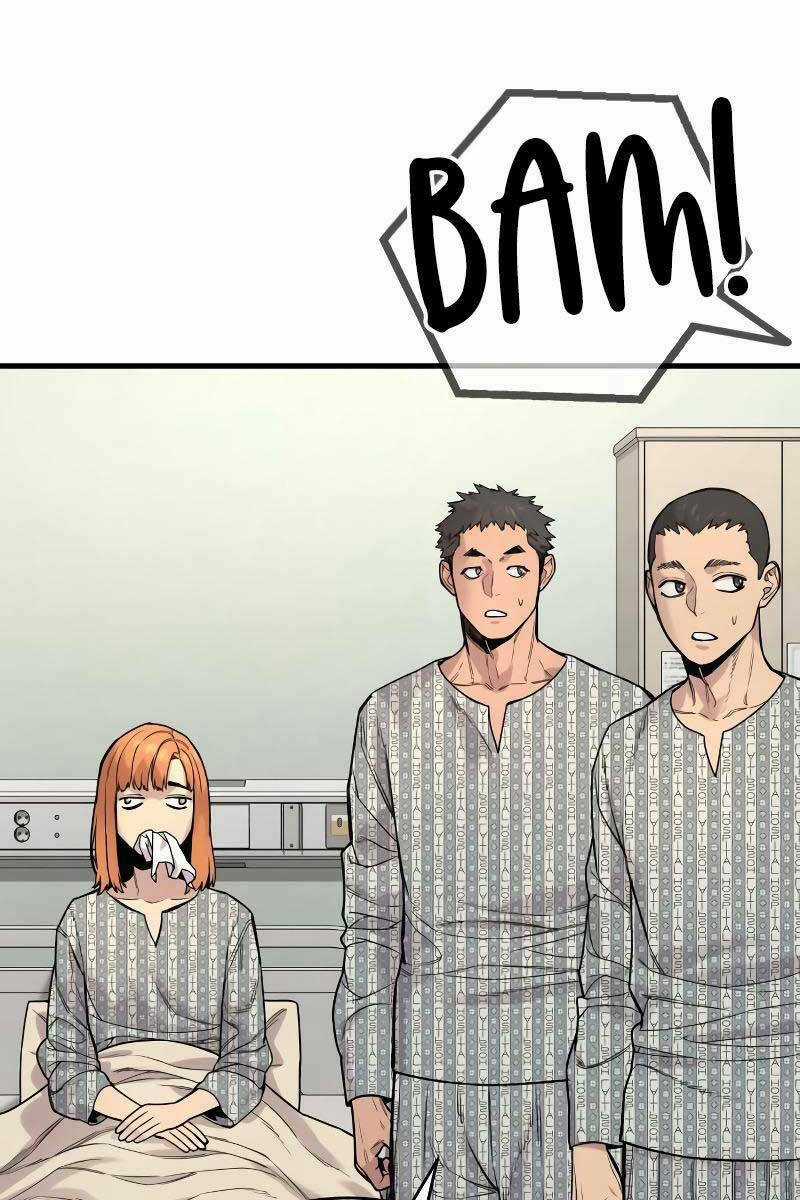 Cảnh Sát Báo Thù - Chapter 10 - Trang 72