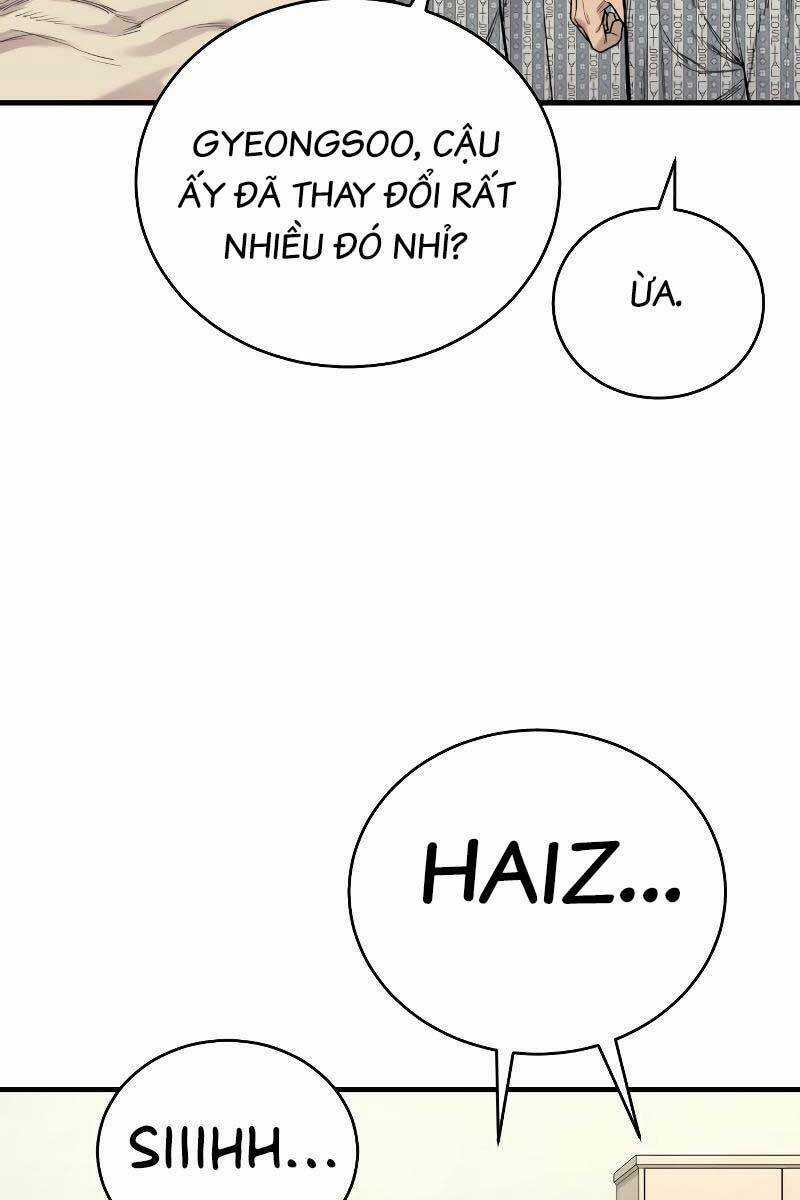 Cảnh Sát Báo Thù - Chapter 10 - Trang 73