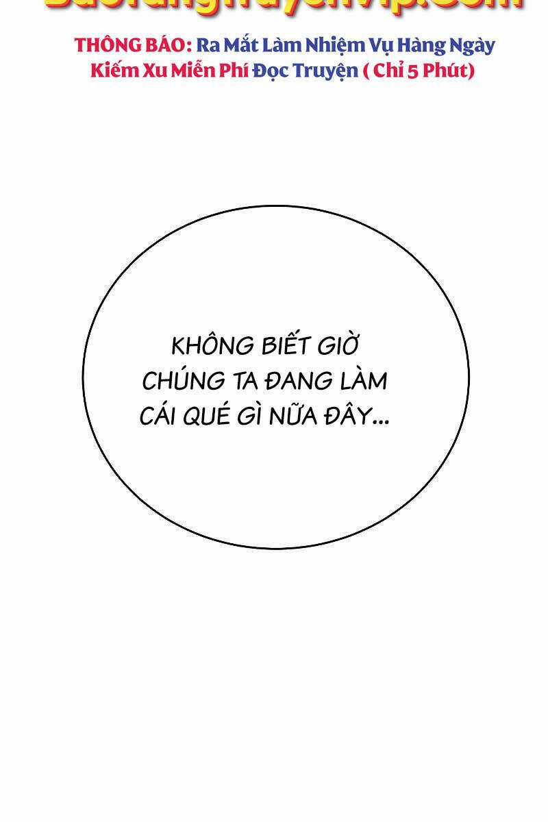 Cảnh Sát Báo Thù - Chapter 10 - Trang 75
