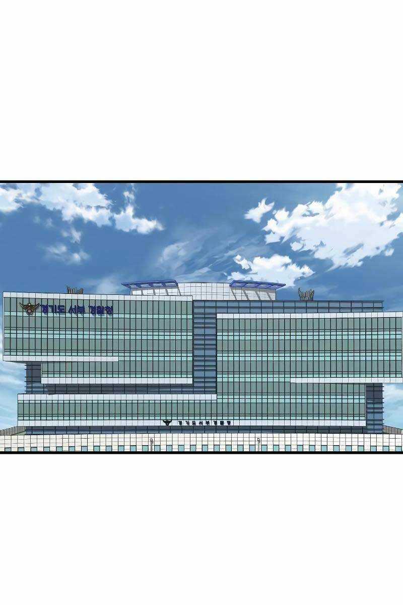 Cảnh Sát Báo Thù - Chapter 10 - Trang 76