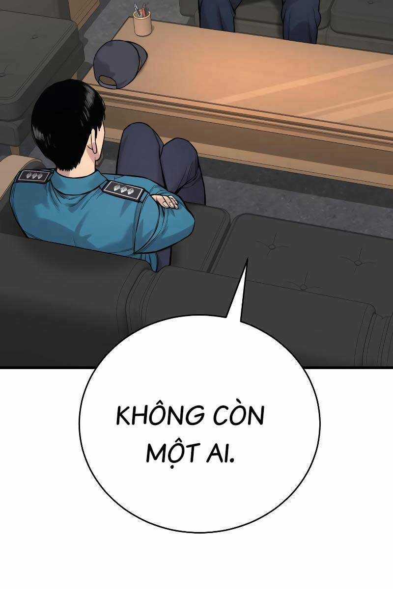 Cảnh Sát Báo Thù - Chapter 10 - Trang 91