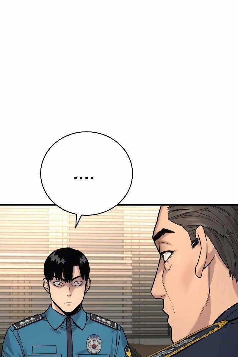 Cảnh Sát Báo Thù - Chapter 10 - Trang 92