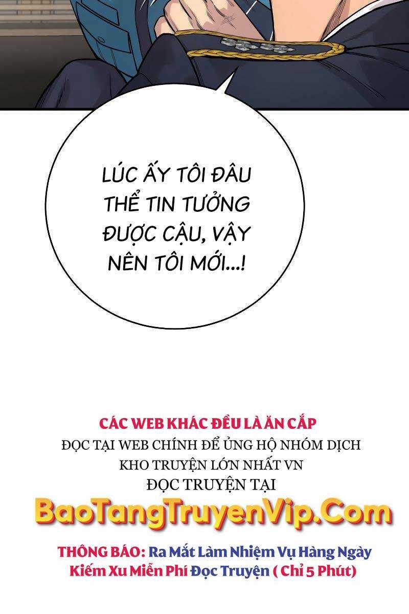 Cảnh Sát Báo Thù - Chapter 10 - Trang 94