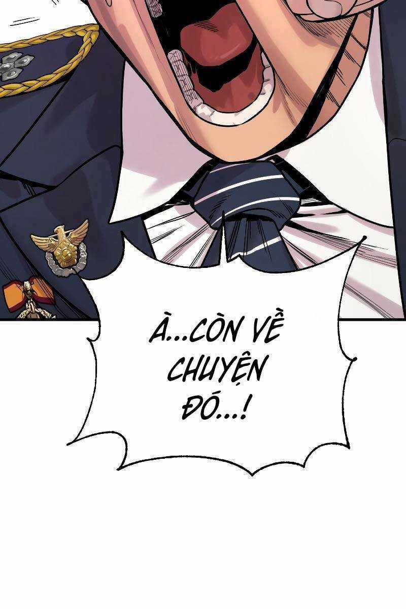 Cảnh Sát Báo Thù - Chapter 10 - Trang 96