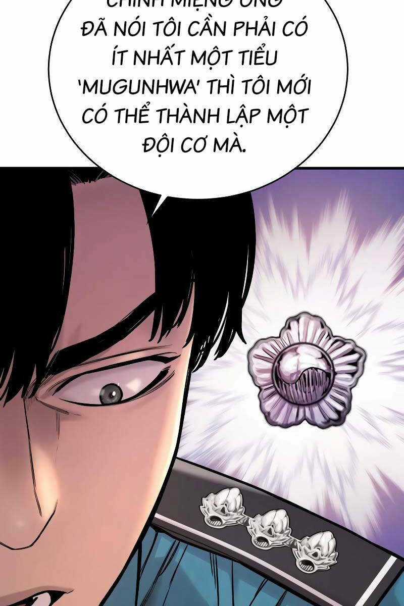 Cảnh Sát Báo Thù - Chapter 10 - Trang 99
