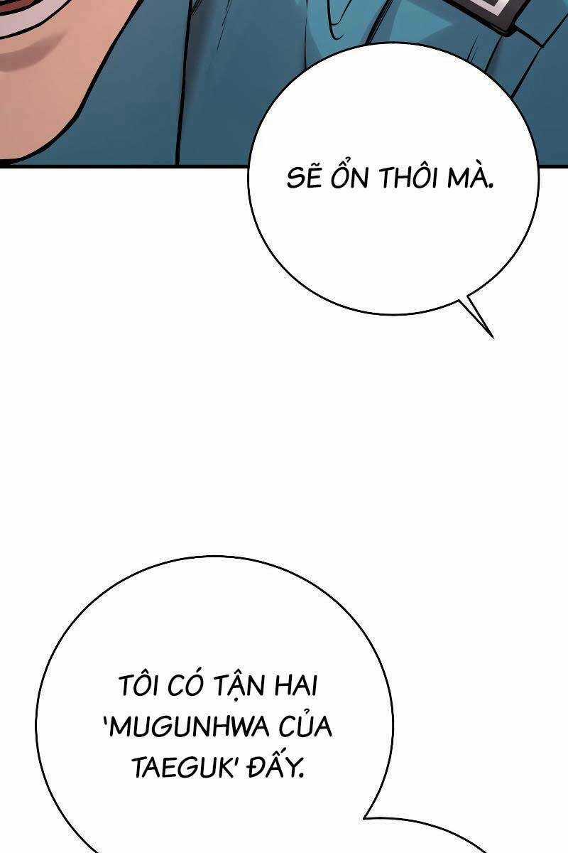 Cảnh Sát Báo Thù - Chapter 10 - Trang 100