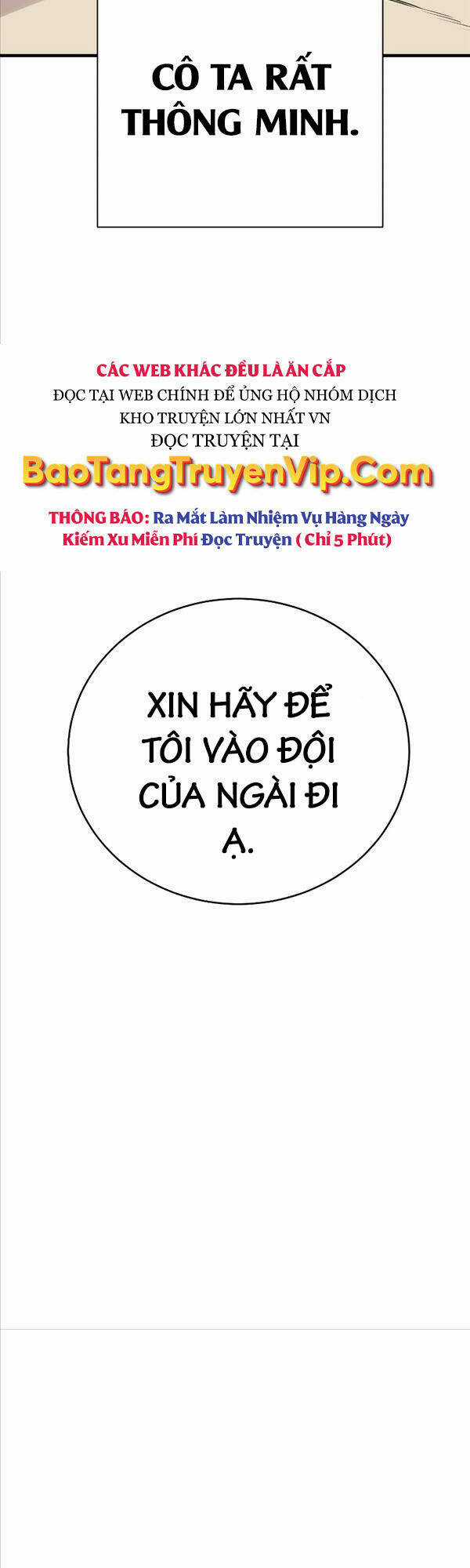 Cảnh Sát Báo Thù - Chapter 11 - Trang 17