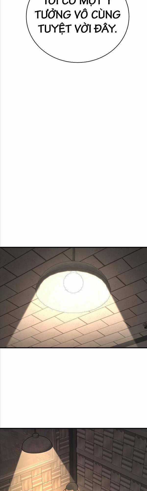 Cảnh Sát Báo Thù - Chapter 11 - Trang 65