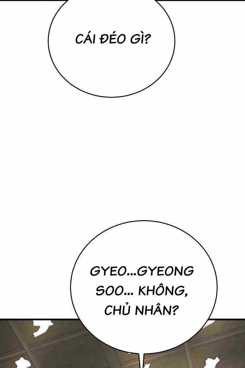 Cảnh Sát Báo Thù - Chapter 12 - Trang 101