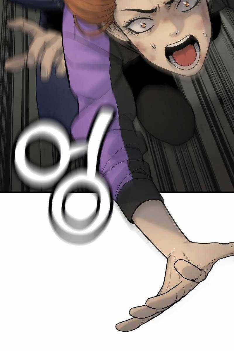 Cảnh Sát Báo Thù - Chapter 12 - Trang 107