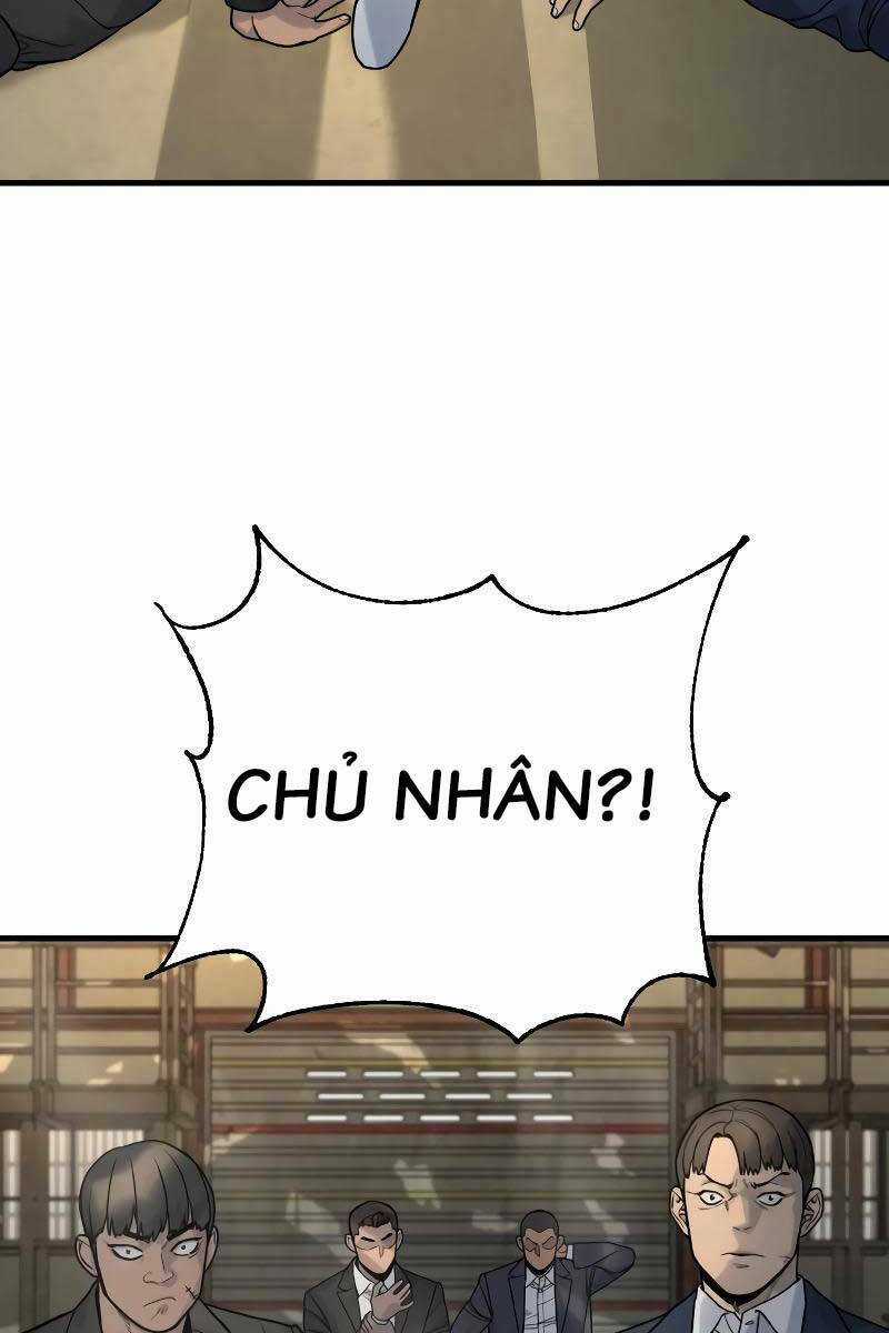 Cảnh Sát Báo Thù - Chapter 12 - Trang 110