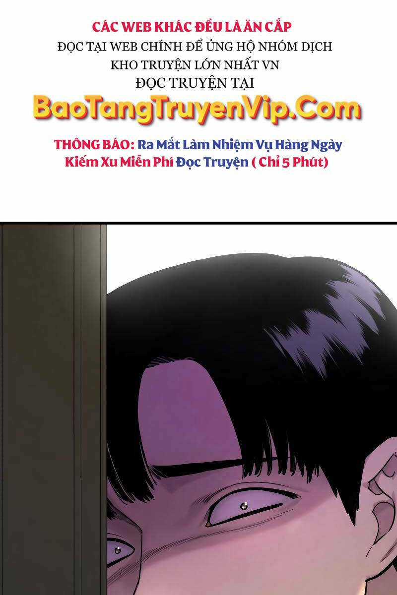 Cảnh Sát Báo Thù - Chapter 12 - Trang 112