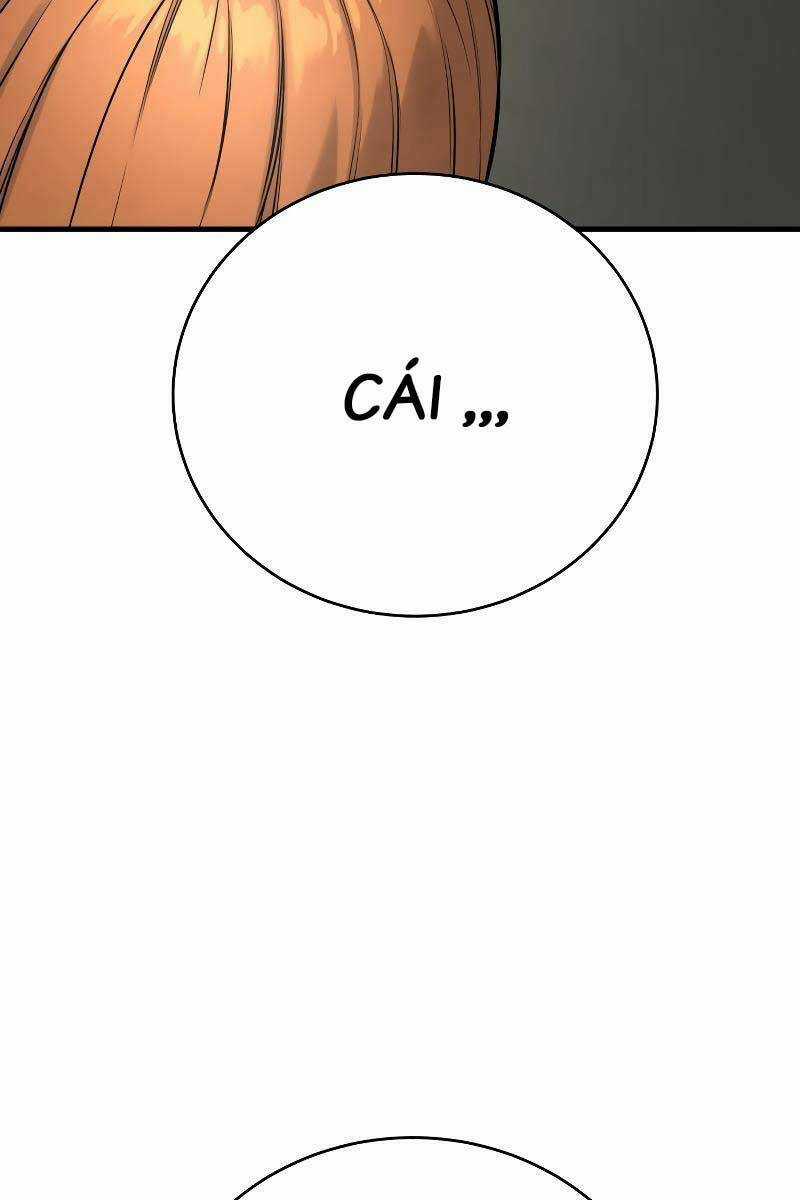 Cảnh Sát Báo Thù - Chapter 12 - Trang 116