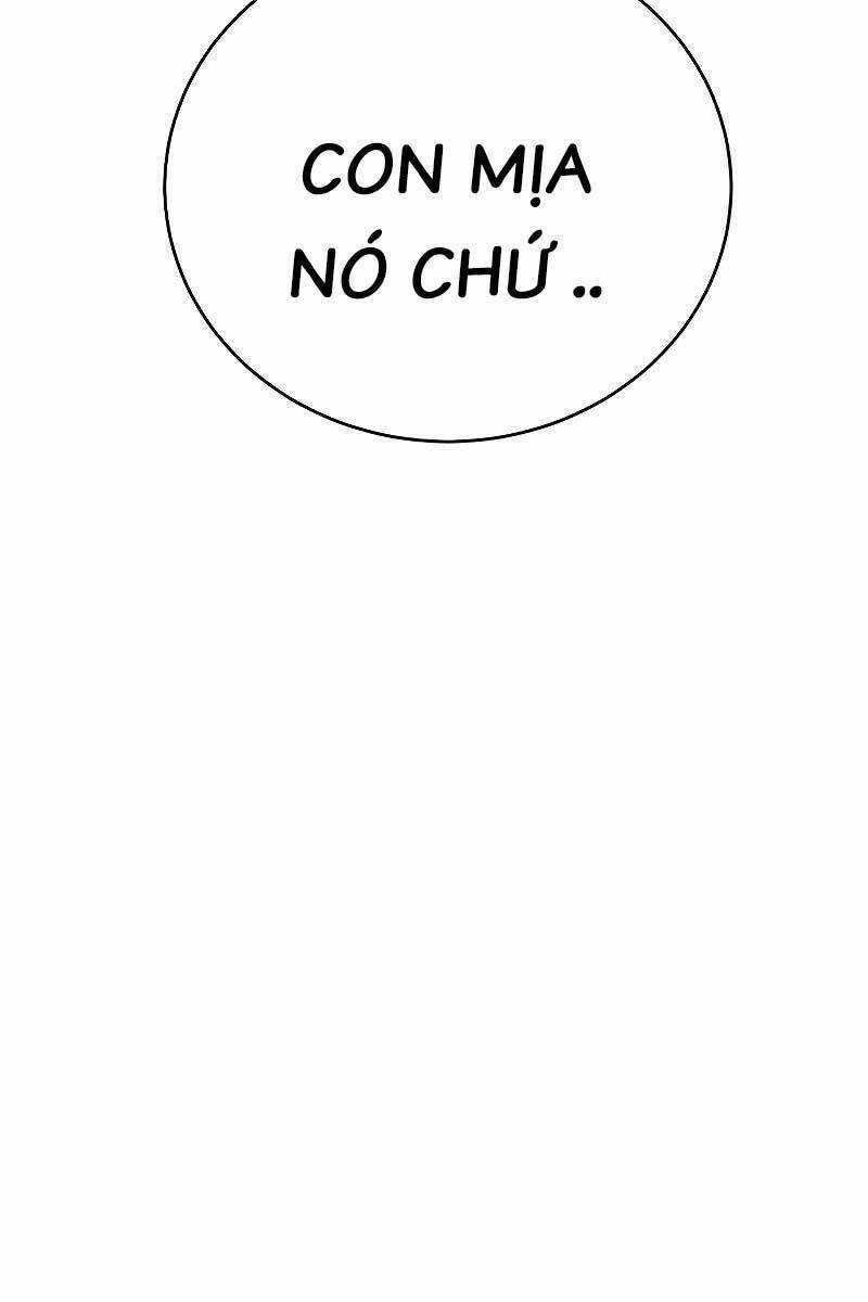 Cảnh Sát Báo Thù - Chapter 12 - Trang 117