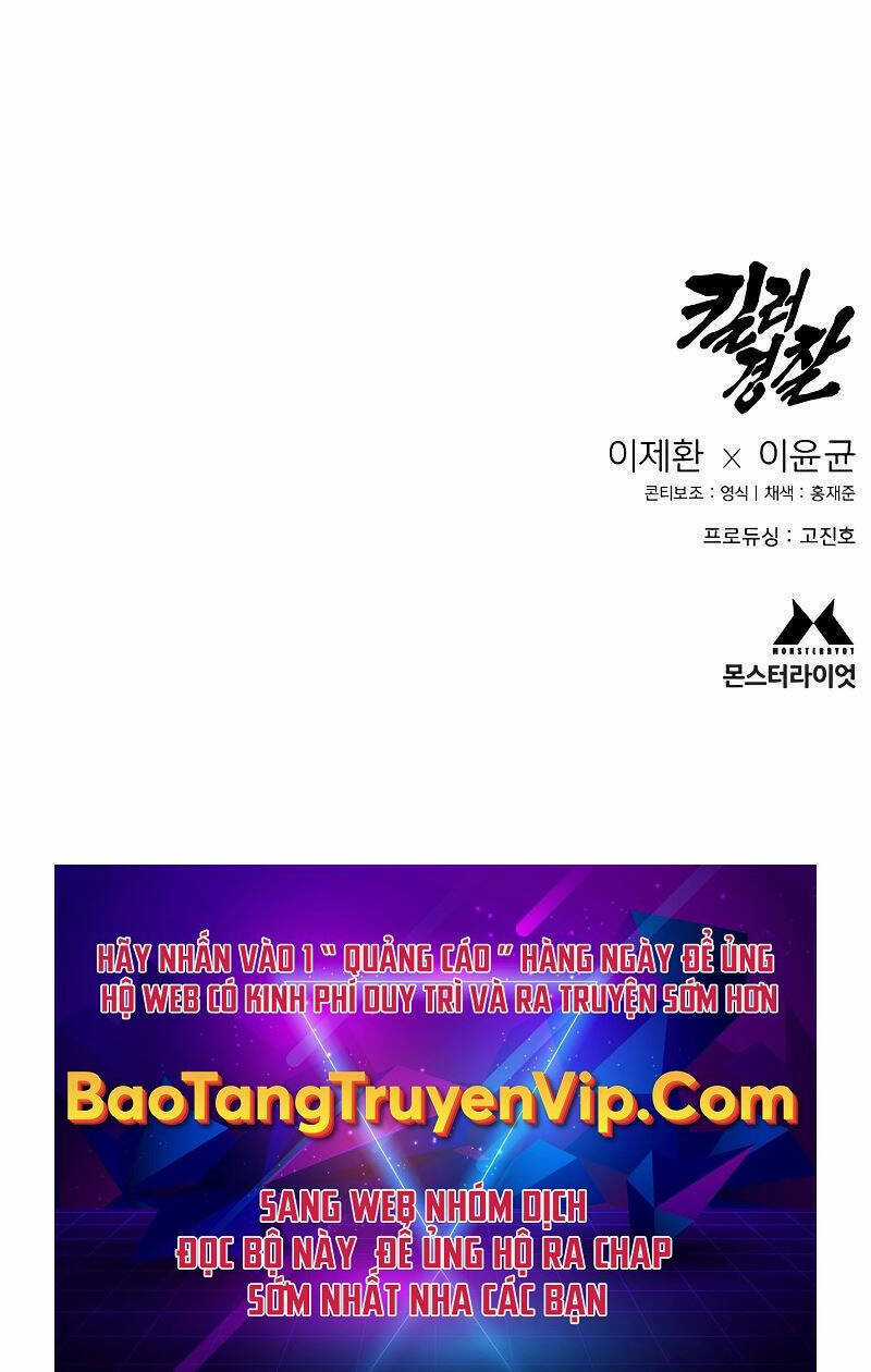 Cảnh Sát Báo Thù - Chapter 12 - Trang 118