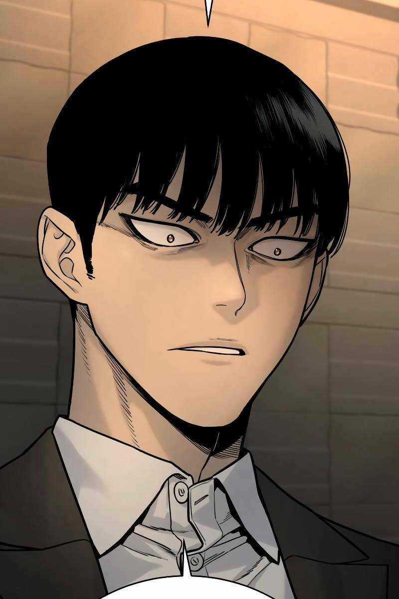 Cảnh Sát Báo Thù - Chapter 12 - Trang 13