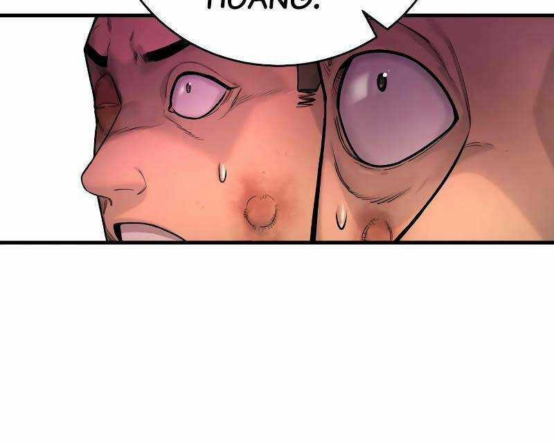 Cảnh Sát Báo Thù - Chapter 12 - Trang 17