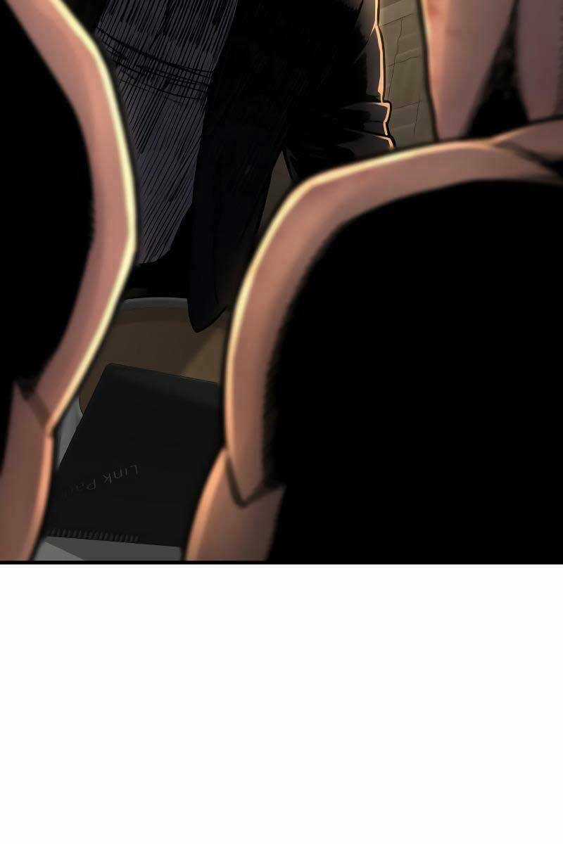 Cảnh Sát Báo Thù - Chapter 12 - Trang 19