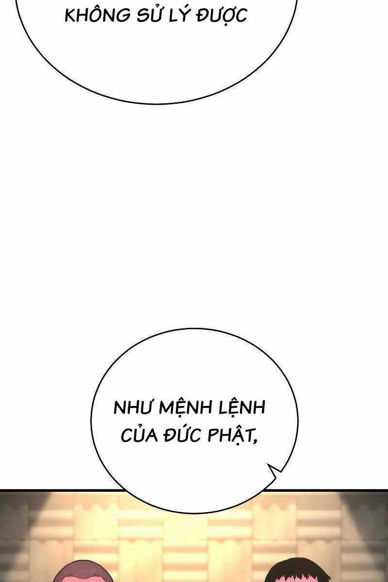 Cảnh Sát Báo Thù - Chapter 12 - Trang 23