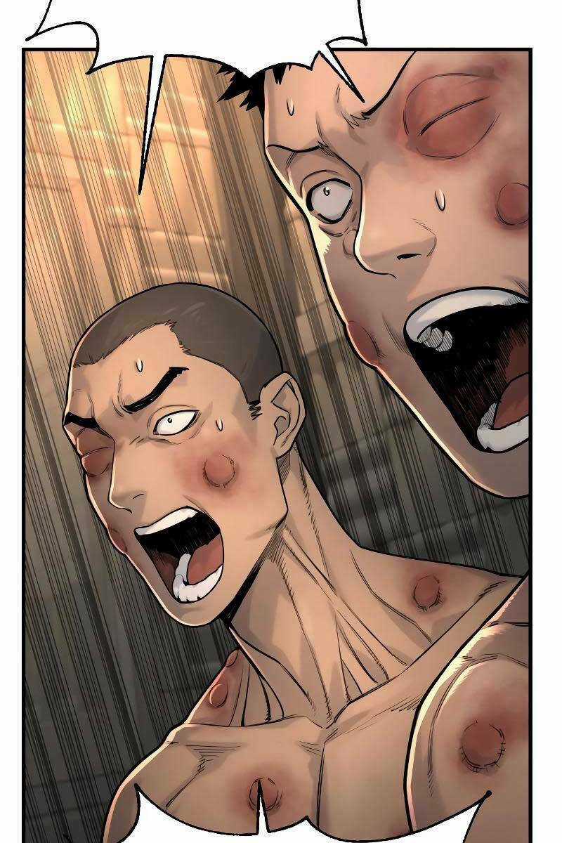 Cảnh Sát Báo Thù - Chapter 12 - Trang 25