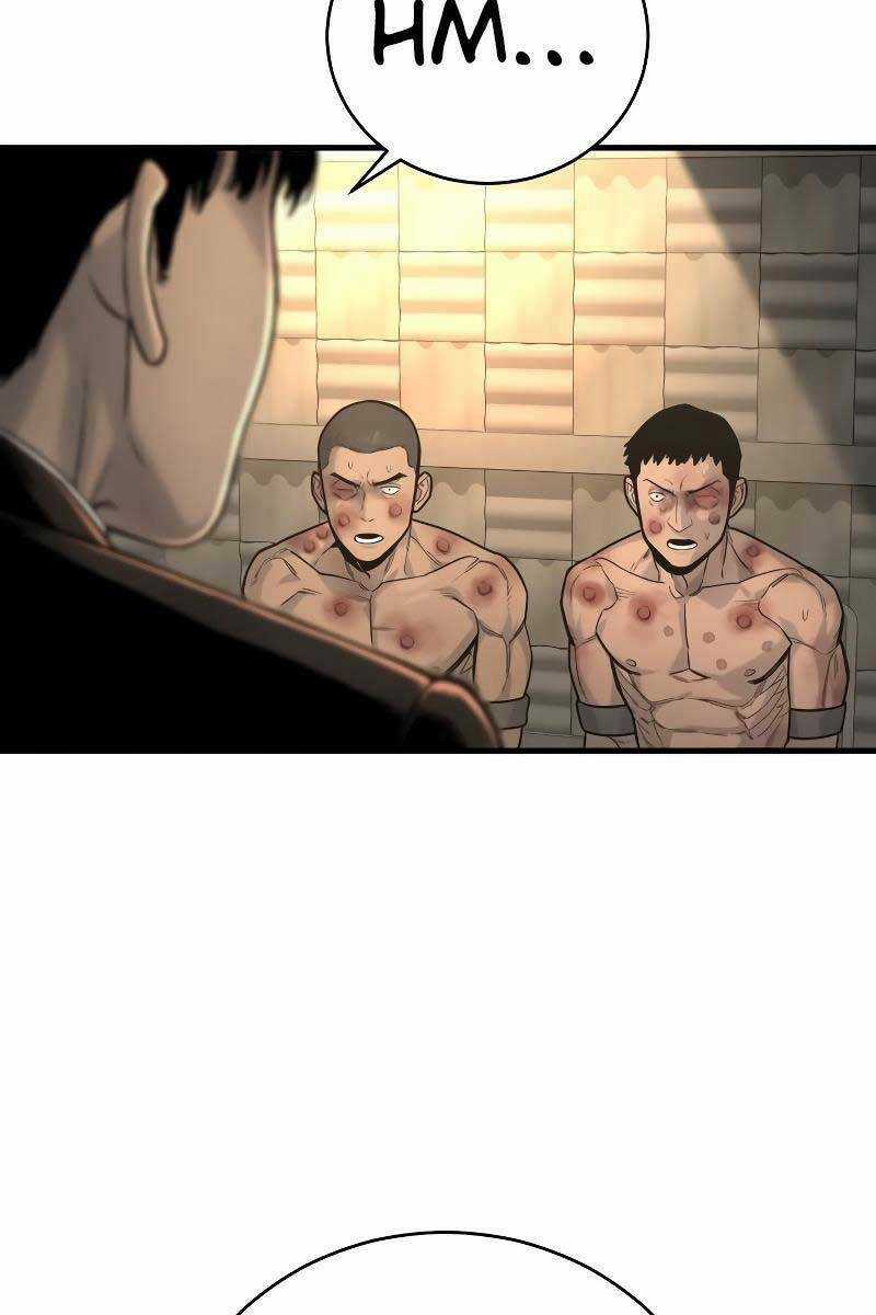 Cảnh Sát Báo Thù - Chapter 12 - Trang 29