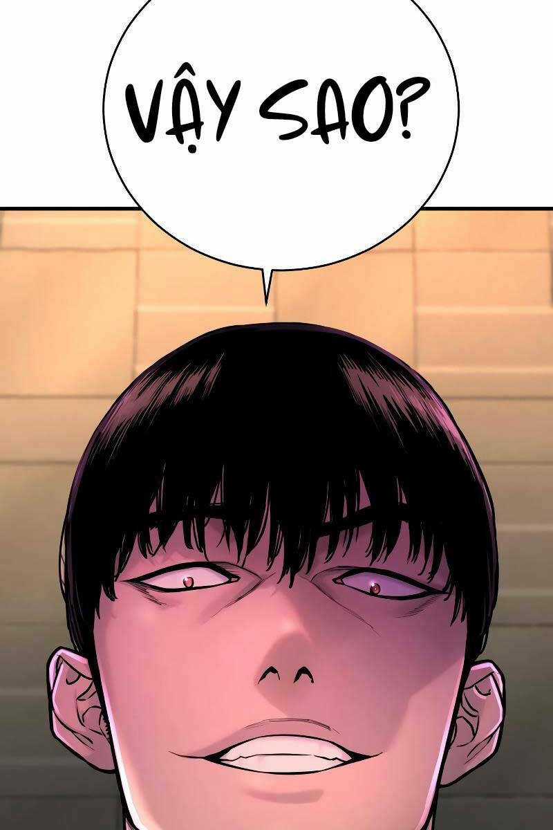 Cảnh Sát Báo Thù - Chapter 12 - Trang 30