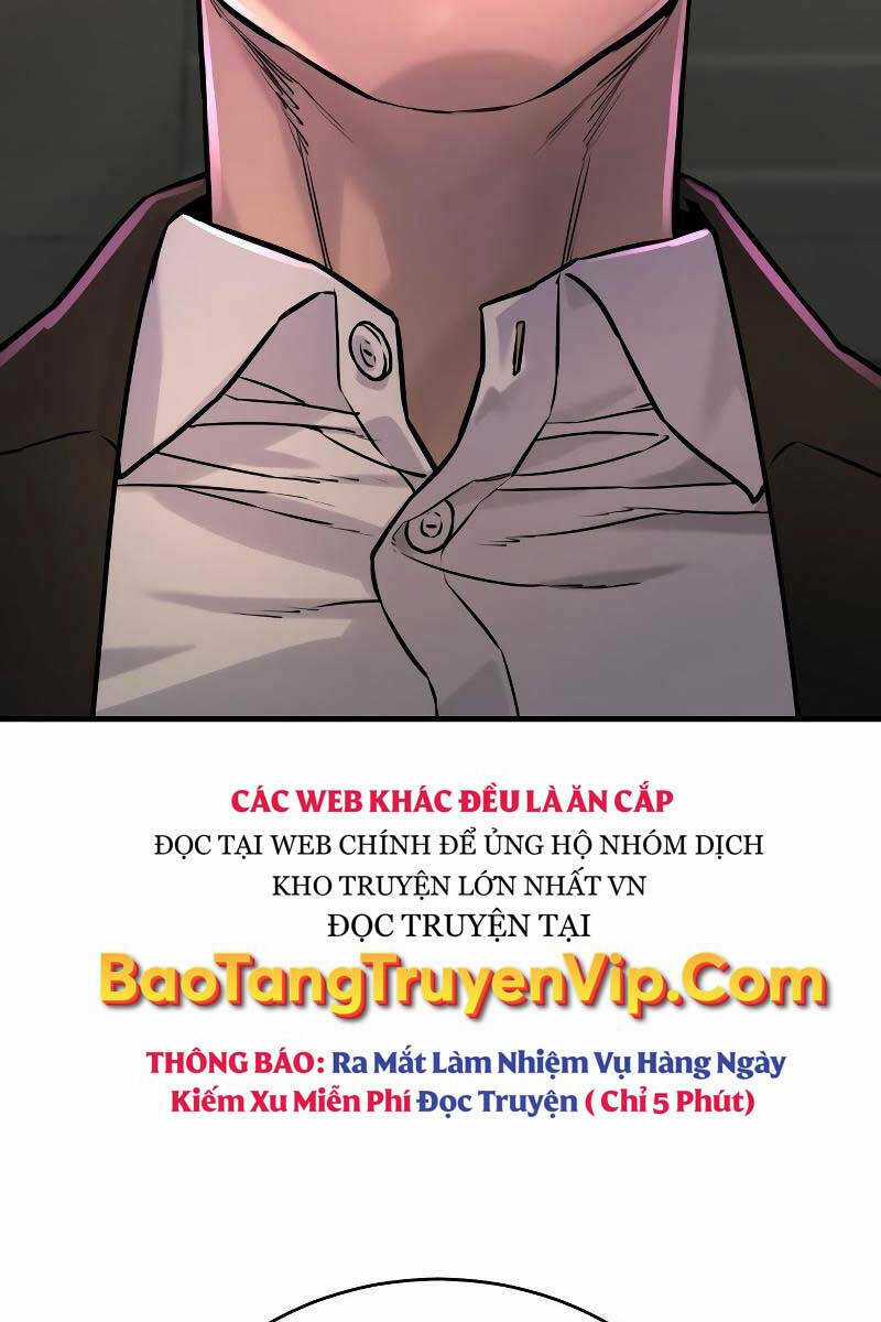 Cảnh Sát Báo Thù - Chapter 12 - Trang 31