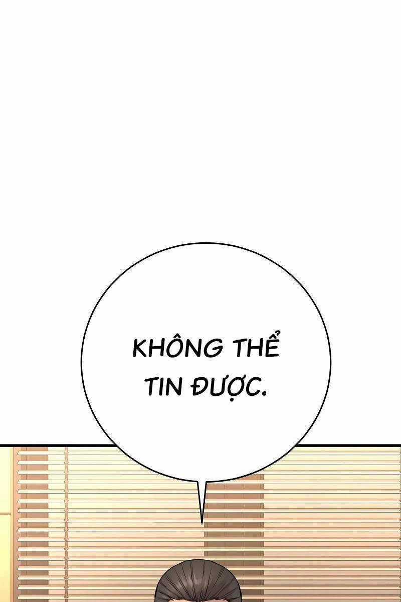 Cảnh Sát Báo Thù - Chapter 12 - Trang 34