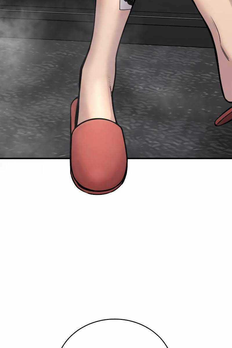 Cảnh Sát Báo Thù - Chapter 12 - Trang 45