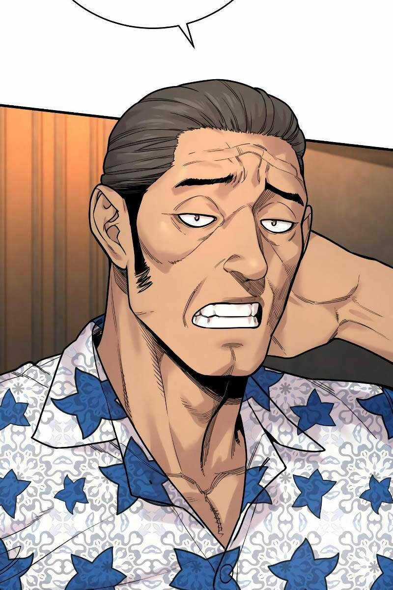 Cảnh Sát Báo Thù - Chapter 12 - Trang 47