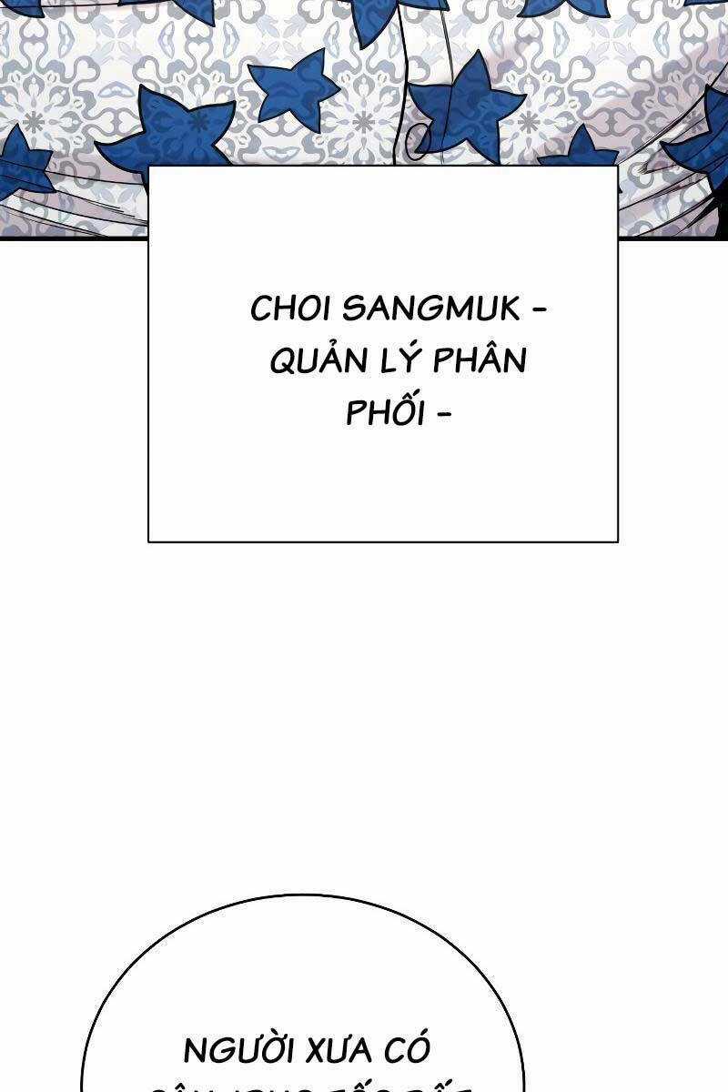 Cảnh Sát Báo Thù - Chapter 12 - Trang 48