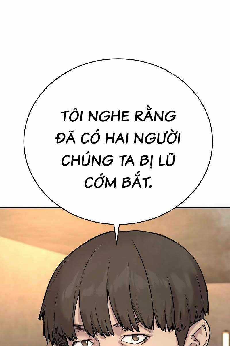 Cảnh Sát Báo Thù - Chapter 12 - Trang 50