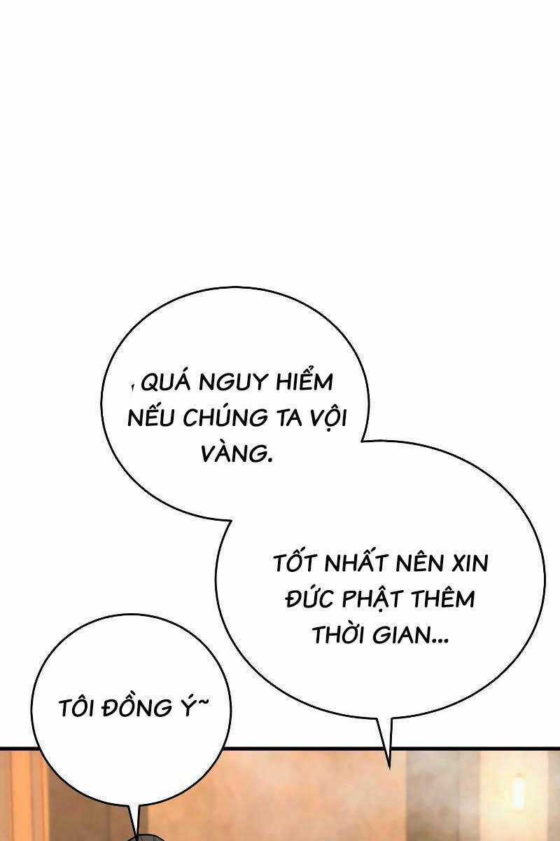 Cảnh Sát Báo Thù - Chapter 12 - Trang 52
